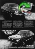 Subaru 1977 6.jpg